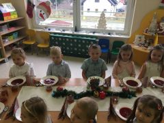 większy obrazek nr 20