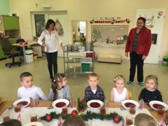 większy obrazek nr 21