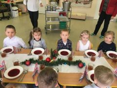 większy obrazek nr 22