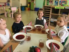 większy obrazek nr 23