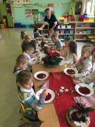 większy obrazek nr 24