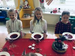 większy obrazek nr 25