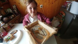 większy obrazek nr 1