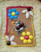 większy obrazek nr 5