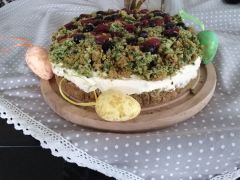 większy obrazek nr 9