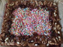 większy obrazek nr 13