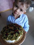 większy obrazek nr 14