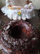 większy obrazek nr 15