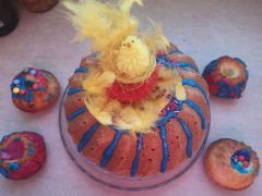 większy obrazek nr 6