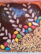 większy obrazek nr 7