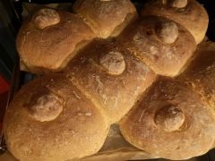 większy obrazek nr 8