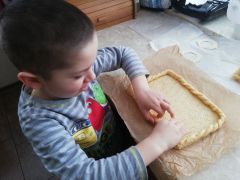 większy obrazek nr 10