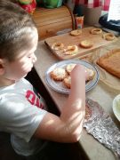 większy obrazek nr 11