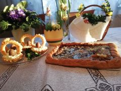 większy obrazek nr 12