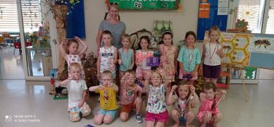 większy obrazek nr 1