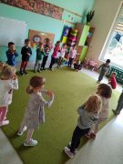 większy obrazek nr 5