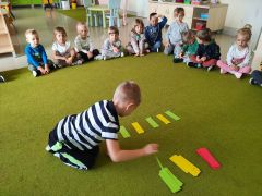 większy obrazek nr 7