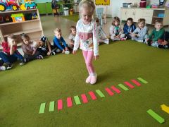 większy obrazek nr 10