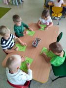 większy obrazek nr 11