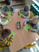 większy obrazek nr 13