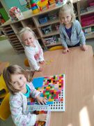 większy obrazek nr 19