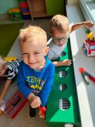 większy obrazek nr 26