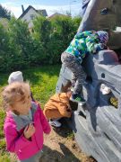 większy obrazek nr 32