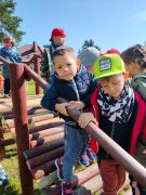 większy obrazek nr 34