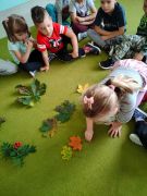 większy obrazek nr 5