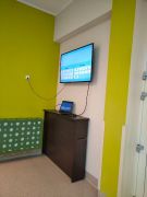 większy obrazek nr 10