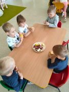 większy obrazek nr 12