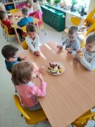 większy obrazek nr 13