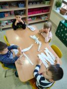 większy obrazek nr 5