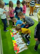 większy obrazek nr 12