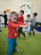 większy obrazek nr 13