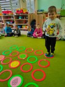 większy obrazek nr 2