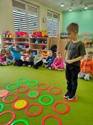 większy obrazek nr 5