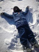 większy obrazek nr 5