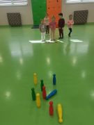 większy obrazek nr 30