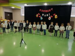 większy obrazek nr 1