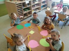 większy obrazek nr 2