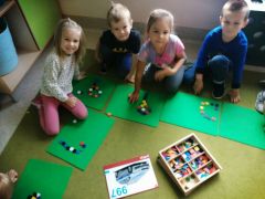 większy obrazek nr 1