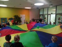 większy obrazek nr 1