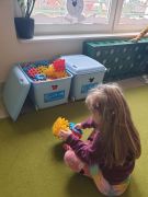 większy obrazek nr 4