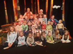 większy obrazek nr 1