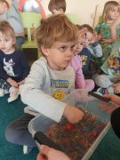 większy obrazek nr 2