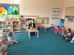 większy obrazek nr 4