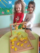 większy obrazek nr 5