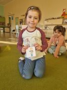 większy obrazek nr 2