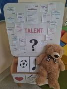 większy obrazek nr 3